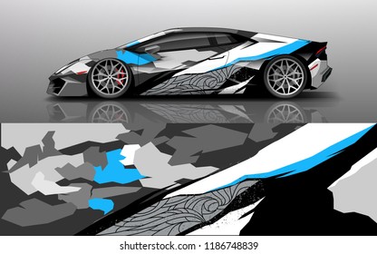 design, race, vehicle, vector, advertising design, automobile, branding design, decal car, drifting car, geometric, illustration, mockup, rally cars, rally race, speed, speed car, sport, sticker vecto
