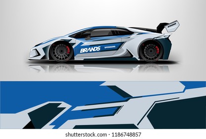 design, race, vehicle, vector, advertising design, automobile, branding design, decal car, drifting car, geometric, illustration, mockup, rally cars, rally race, speed, speed car, sport, sticker vecto