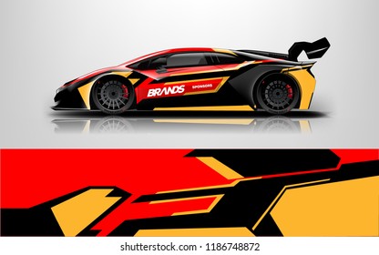 design, race, vehicle, vector, advertising design, automobile, branding design, decal car, drifting car, geometric, illustration, mockup, rally cars, rally race, speed, speed car, sport, sticker vecto