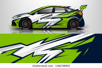 design, race, vehicle, vector, advertising design, automobile, branding design, decal car, drifting car, geometric, illustration, mockup, rally cars, rally race, speed, speed car, sport, sticker vecto