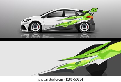 design, race, vehicle, vector, advertising design, automobile, branding design, for custom modification car