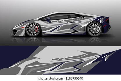 design, race, vehicle, vector, advertising design, automobile, branding design, for custom modification car