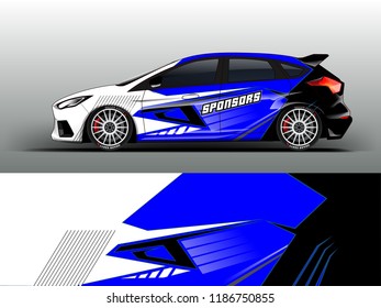 design, race, vehicle, vector, advertising design, automobile, branding design, for custom modification car