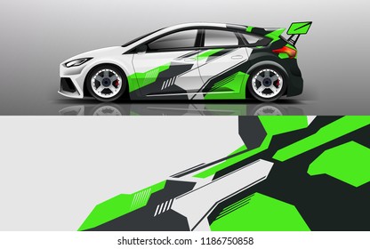 design, race, vehicle, vector, advertising design, automobile, branding design, for custom modification car