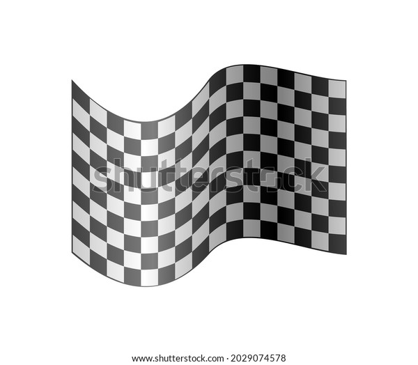 Design of racing car\
illustration