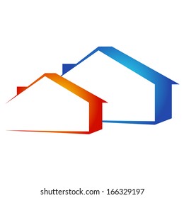 design for real estate business