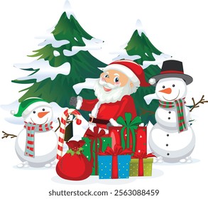 Design is realy very nice, just change the description, u can write some simple lines like mandala design for coloring book, and change the 2nd category u have chose business and finance , its optiona