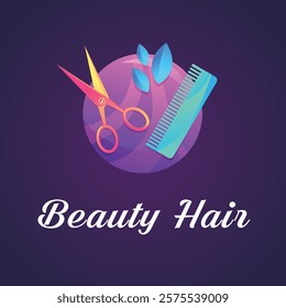 Design is realy very nice, just change the description, u can write some simple lines like  hair salon design for coloring book, and change the category u have chose business and finance , its optiona