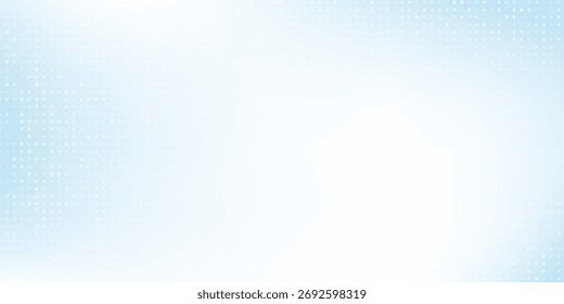 Design rectangle blue gradient background Abstract backdrop presentation product abstract simple modern