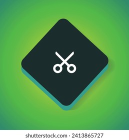 Design and Research  Development (R and D) are integral components of innovation and product development in various industries