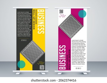 Diseñar un banner de enrollamiento, levantar, banner de evento, banner