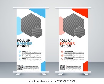 Diseñar un banner de enrollamiento, levantar, banner de evento, banner