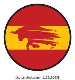 Design for Running of the Bull