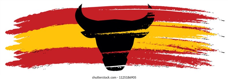 Design for Running of the Bull