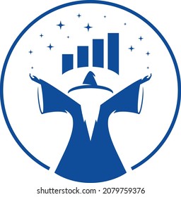 design sample image illustration for icon and logo