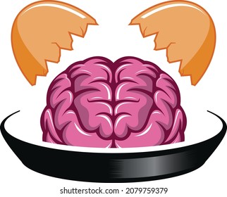 design sample image illustration for icon and logo
