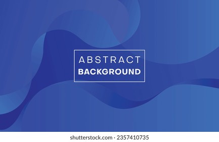 design scratches effect abstract bacground abstract background that changes your appearance to be attractiv