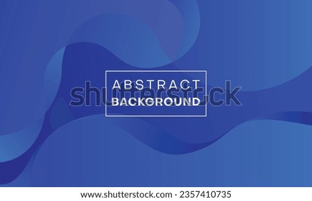 design scratches effect abstract bacground abstract background that changes your appearance to be attractiv