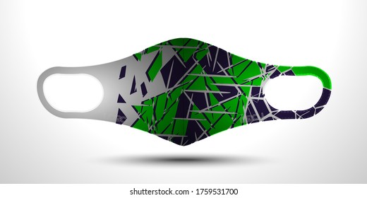 195 Scuba Masker Images, Stock Photos & Vectors | Shutterstock