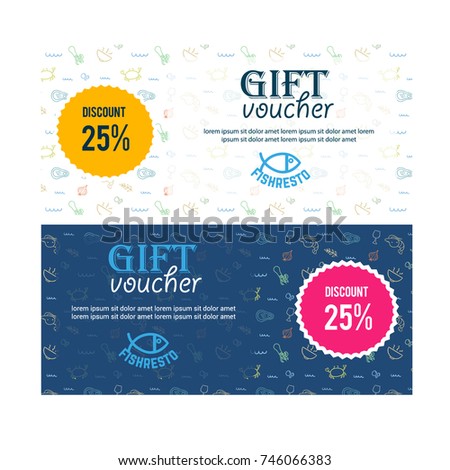 Look Within! In-Venue Restaurant Advertising Ideas