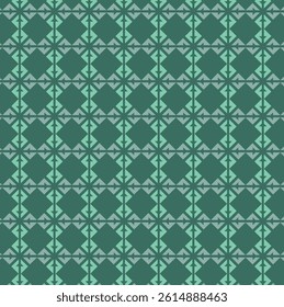 Design seamless graphic backgrounds for fabric printing and fabric patterns.