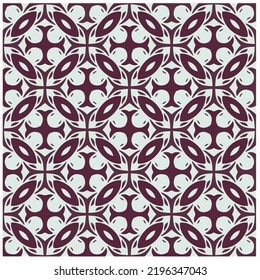 Design seamless monochrome geometric pattern. Abstract background. Vector art.Perfect for site backdrop, wrapping paper, wallpaper, textile and surface design. 