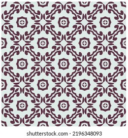 Design seamless monochrome geometric pattern. Abstract background. Vector art.Perfect for site backdrop, wrapping paper, wallpaper, textile and surface design. 