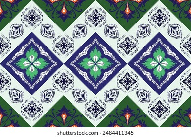 Design for seamless pattern,wallpaper, vector illustration, fabric, clothing, batik, carpet, embroidery. royalty-free Vector from Vecteezy for your project and explore over a million other vectors,