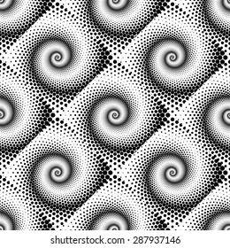 44,841 Spiral dot pattern Images, Stock Photos & Vectors | Shutterstock