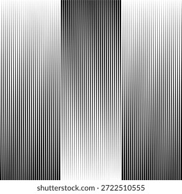 design seamless striped pattern. abstract monochrome lines pattern. vector art. no gradient. Oblique, diagonal lines edgy pattern. eps 10
