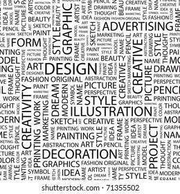 155,947 Words Wallpapers Stock Vectors, Images & Vector Art | Shutterstock