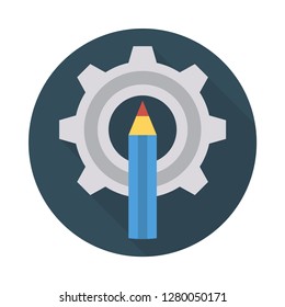 design   setting  preference  