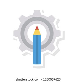 design   setting  preference  
