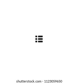 Design settings icon 