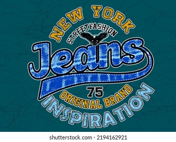 design shirt sports brochure card poster national flag america eps 10