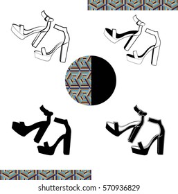 design shoes