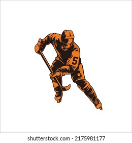 diseño del logotipo de hielo del cielo para su marca, camiseta e identidad