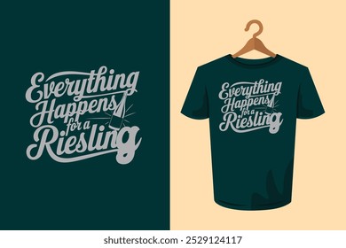 Design Slogan tee tipografia gráfica para impressão ilustração t camisa vetor arte cartaz motivacional 