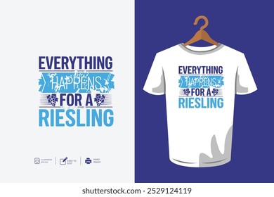 Design Slogan tee tipografia gráfica para impressão ilustração t camisa vetor arte cartaz motivacional 