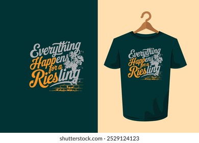 Design Slogan tee tipografia gráfica para impressão ilustração t camisa vetor arte cartaz motivacional 