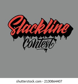 design slogans for man's t-shirt