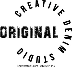 design slogans spr t shirt template