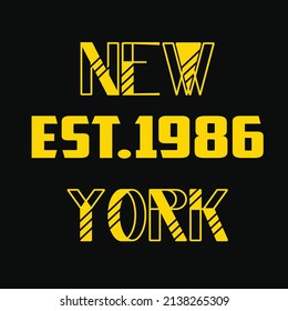 Eslóganes de diseño para la plantilla de camisetas