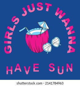 design slogans for t shirt template