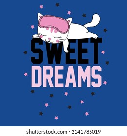 design slogans for t shirt template