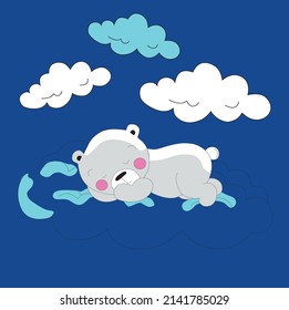 design slogans for t shirt template