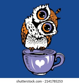 design slogans for t shirt template