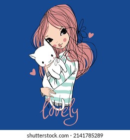 design slogans for t shirt template