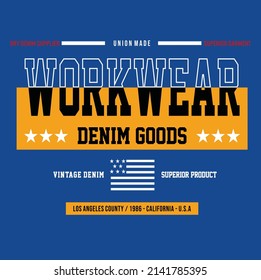 design slogans for t shirt template