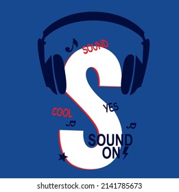 design slogans for t shirt template